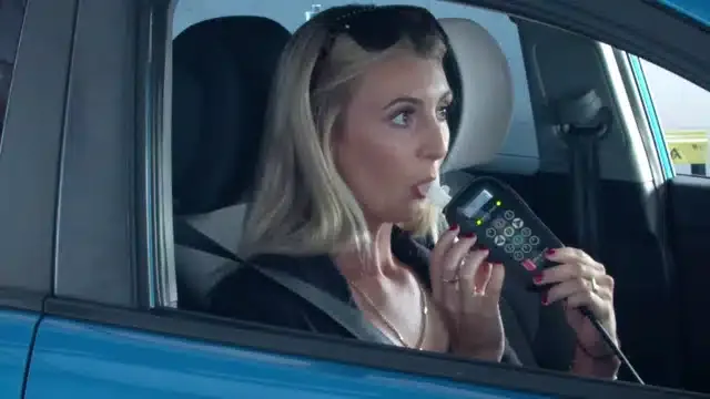 Expert installation and maintenance of alcohol interlocks by Smart Start Interlocks