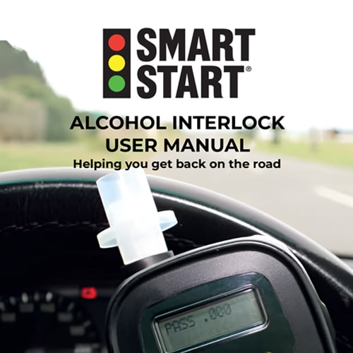 Smart Start Interlocks: Making alcohol interlock installation easy and accessible in New Zealand