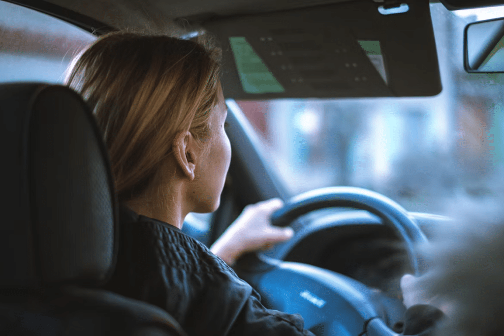 How to Get an Alcohol Interlock Licence in NZ | Smart Start