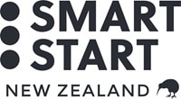 Smart Start New Zealand